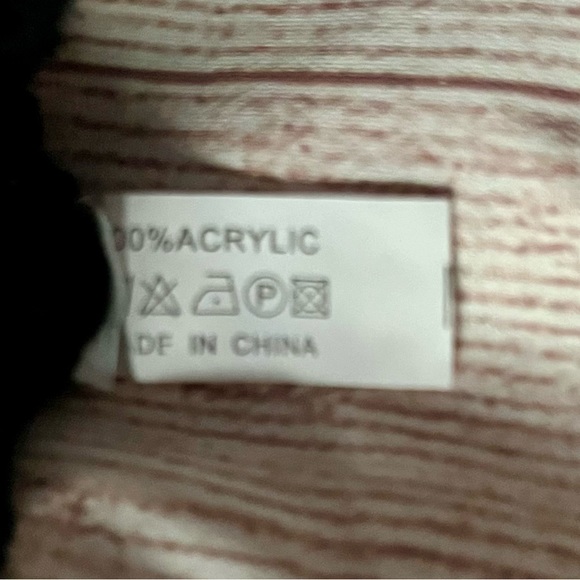 Super Star (3) Beanie Hats Never Worn - Picture 4 of 4